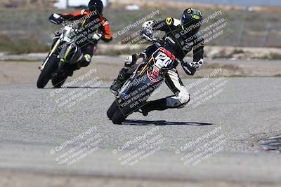 media/Mar-24-2025-2WTD (Mon) [[55b4b08488]]/B Group/220pm (Cotton Corners)/